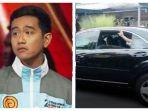 gibran-dan-pose-viral-iriana-dua-jari.jpg