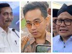 gibran-dapat-pujian-soal-kepemimpinannya-di-solo.jpg
