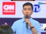 gibran-debat432.jpg