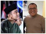 gibran-denny.jpg