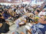 gibran-di-kota-pekalongan-29jan24.jpg