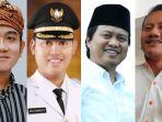 gibran-dico-gus-yusuf-joko-suranto.jpg