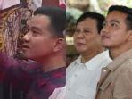 gibran-digadang-jadi-cawapres-prabowo.jpg