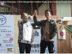 gibran-donasikan-penjualan-t-shirt-bergambar-habibie-muda-untuk-dukung-proyek-pesawat-r80-bj-habibie_20180423_205912.jpg