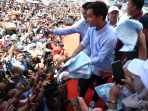gibran-hadiri-hut-ke-51-spsi-jawa-timur_20240128_175420.jpg