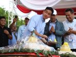 gibran-hadiri-hut-ke-51-spsi-jawa-timur_20240128_175426.jpg