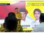 gibran-jadi-cawapres-prabowo-21.jpg