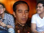 gibran-joko-widodo-dan-kaesang.jpg