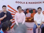 gibran-kaesang-dan-chef-arnold-kolaborasi-mangkok-ku-dan-goola_20191022_011148.jpg