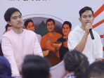gibran-kaesang-dan-chef-arnold-kolaborasi-mangkok-ku-dan-goola_20191022_011411.jpg