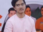 gibran-kaesang-dan-chef-arnold-kolaborasi-mangkok-ku-dan-goola_20191022_012021.jpg