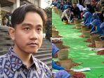 Respons Wapres Gibran Dengar Curhatan Petani Kopi di Bondowoso yang Mengeluh soal Harga hingga Pupuk