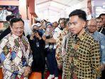 gibran-kunjungi-umkm-nasional-expo.jpg