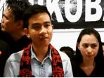 gibran-markobar-manado_20160527_194031.jpg