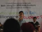 gibran-martabak_20150429_115627.jpg