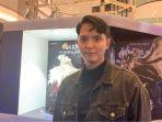 gibran-marten_11-feb.jpg
