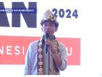 gibran-minta-kader-fokus-survei-agar-menang-1-putaran-di-pilpres-2024.jpg