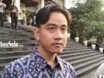 Desak Gibran Rakabuming segera Dimakzulkan, Eks Danjen Kopassus Takut Dimanfaatkan Pihak Tertentu