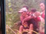 gibran-pendaki-gunung-guntur-yang-hilang-selama-enam-hari-t.jpg