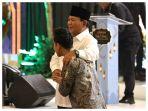 gibran-prabowo-bukber.jpg