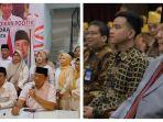 gibran-prabowo-solo.jpg