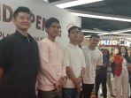gibran-rakabumin-dan-kaesang-pangarep-di-kota-kasablanka.jpg