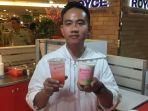 gibran-rakabumin-di-plaza-indonesia.jpg