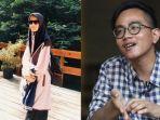 gibran-rakabuming-ajak-berteman-seorang-gadis.jpg