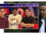 gibran-rakabuming-bobby-nasution-kaesang-pangareb-dan-presiden-jokowi.jpg