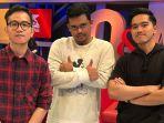 gibran-rakabuming-bobby-nasution-kaesang-pangarep.jpg
