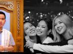 gibran-rakabuming-curhat-merasa-senasib-dengan-blackpink.jpg