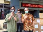 gibran-rakabuming-dan-achmad-purnomo-pdip-solo.jpg