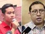 Soal Rizieq Shihab Dipersoalkan, Kenapa Gibran Tidak Ditindak Tegas? Fadli Zon: Mana Berani