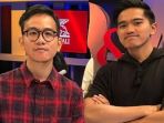 gibran-rakabuming-dan-kaesang-pangarep_20180926_101341.jpg