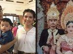 gibran-rakabuming-dan-selvi2.jpg