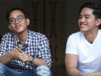 gibran-rakabuming-menanggapi-pernyataan-kaesang-pangarep_20181022_074744.jpg