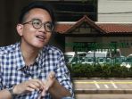gibran-rakabuming-menanyakan-nomor-telepon-bina-estetika_20181004_090440.jpg