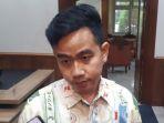 gibran-rakabuming-raka-121023.jpg
