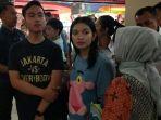 gibran-rakabuming-raka-bersama-istrinya-selvi-ananda.jpg