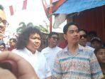 gibran-rakabuming-raka-blusukan-bersama-marshel.jpg