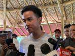 Pakar Soroti Cara Komunikasi Gibran Saat Tegur Islah Bahrawi di Medsos: Tatanan Kalimatnya Mengena