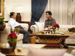 gibran-rakabuming-raka-dan-capres-prabowo-subianto-231.jpg