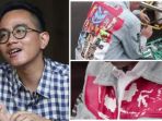 gibran-rakabuming-raka-dan-jaket-jokowi_20180409_215418.jpg