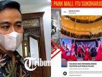 gibran-rakabuming-raka-dan-jkt-48-5722.jpg