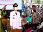 gibran-rakabuming-raka-dilantik-jadi-wali-kota-solo1.jpg