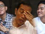 gibran-rakabuming-raka-jokowi-dan-kaesang-pangarep.jpg