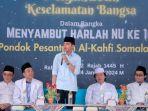 gibran-rakabuming-raka-melakukan-silaturahmi-ke-pondok-pesantren-al-kahfi.jpg