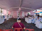 gibran-rakabuming-raka-mencoblos-di-tps-34-manahan.jpg
