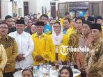 gibran-rakabuming-raka-menghadiri-acara-halal-bihalal-dpd-golkar-solo.jpg