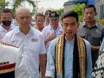 gibran-rakabuming-raka-mengunjungi-provinsi-lampung.jpg